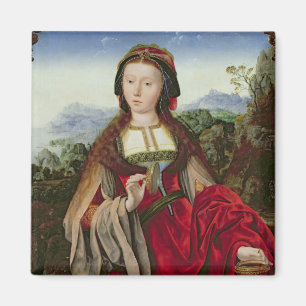 Imán Maria Magdalena, c.1520-25