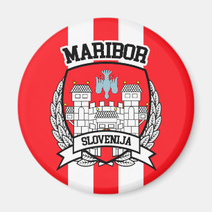 Imán Maribor