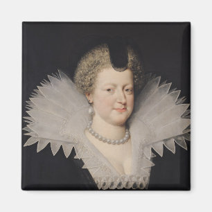 Imán Marie de Medici