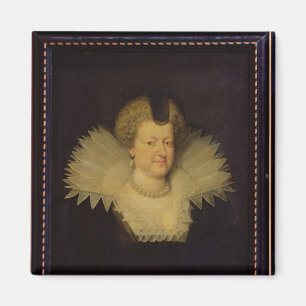 Imán Marie de Medici