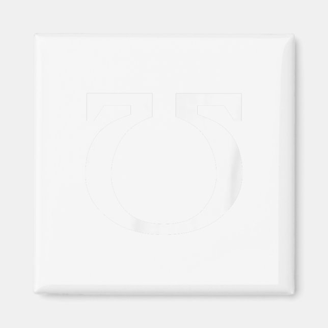 Imán Marines de Guerreros de Juegos de Guerra Ultra (Frente)