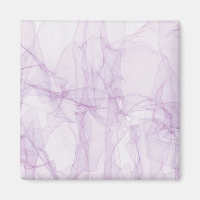 Imán Mármol Stone Magnet (Frente)