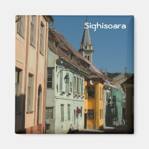 Imán Marosvásárhely