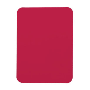 Imán Marrón claro (color sólido)