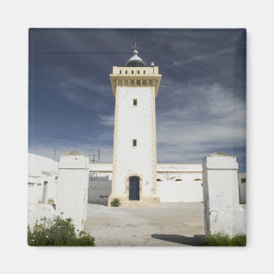 Imán MARRUECOS, Costa Atlántica, ESSAOUIRA: Essaouira