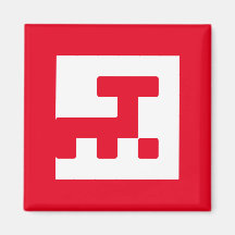 Mars Curiosity Rover