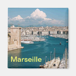 Imán Marseille imnet