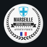 Imán Marsella<br><div class="desc">Marsella</div>