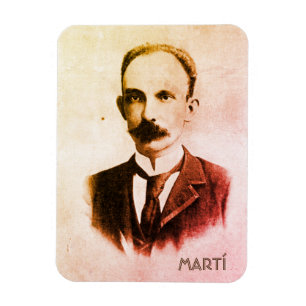 Imán Martí