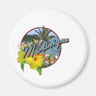 Imán martinique2
