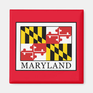 Imán Maryland