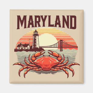Imán Maryland