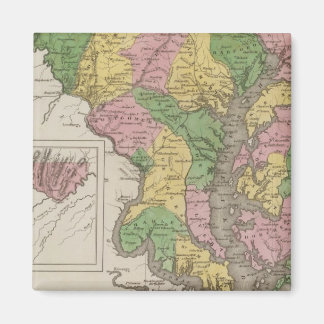 Imán Maryland