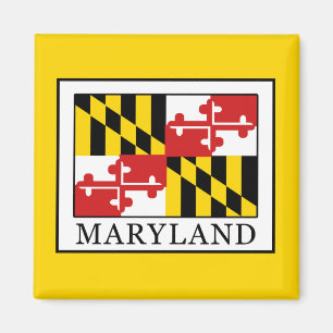 Imán Maryland