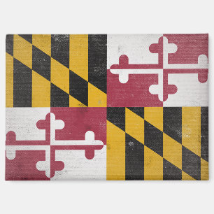 Imán Maryland
