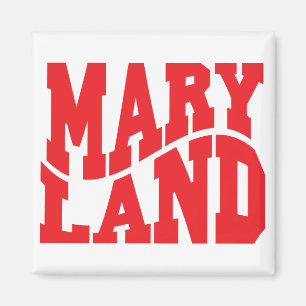 Imán Maryland