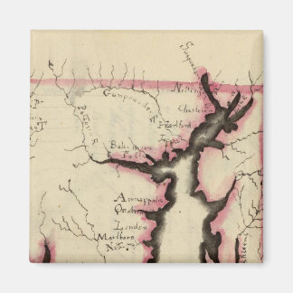 Imán Maryland 2