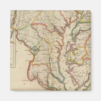 Imán Maryland 4