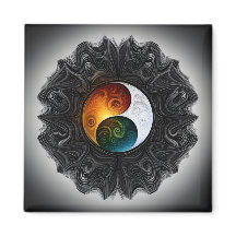 Más allá de la superficie