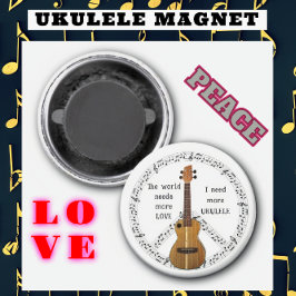 Imán Más amor más ucraniano música ama la paz