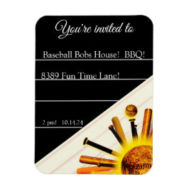 IMÁN ¡MÁS DOMINGO!