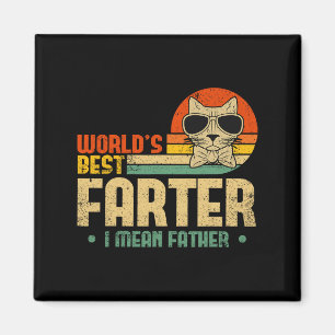 Imán Más lejos del mundo me refiero al Día de los Padre