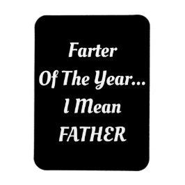 Imán Más tarde del año... me refiero a PADRE