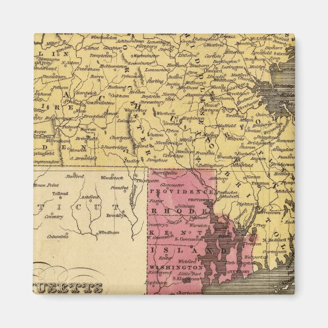 Imán Masa, RI 2 (Frente)