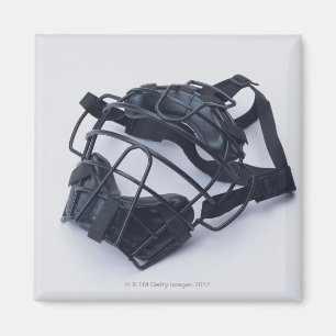 Imán Máscara del colector