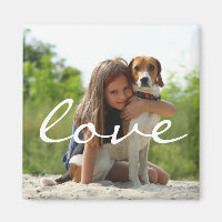 Mascota de fotos personalizado y mantenimiento de 