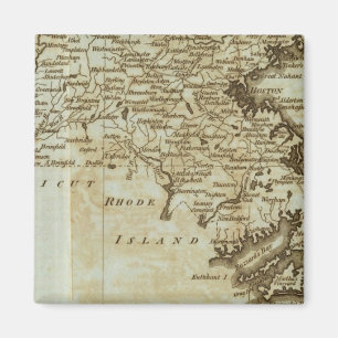 Imán Massachusetts