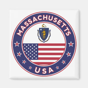 Imán Massachusetts