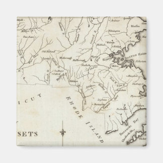 Imán Massachusetts 2