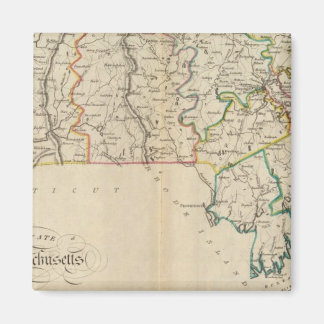 Imán Massachusetts 3