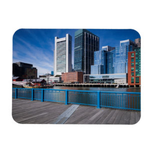Imán Massachusetts, Boston, Banco de la Reserva Federal