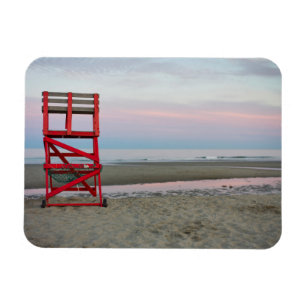 Imán Massachusetts, Gloucester, Good Harbor Beach