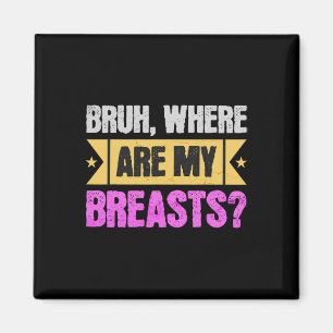 Imán Mastectomía Y Cirugía De Reducción De Lactancia