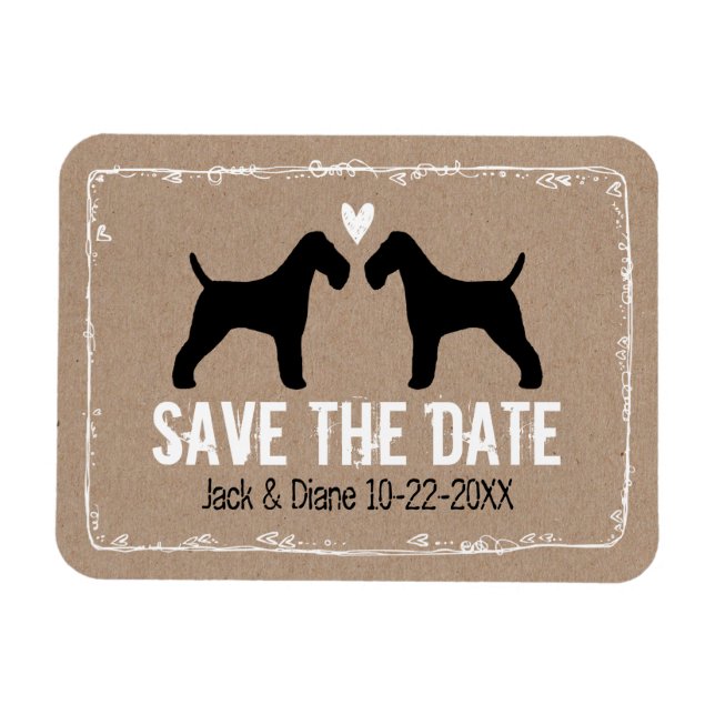 Imán Matar a los terroristas de Fox con la fecha (Horizontal)