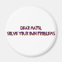 matemática