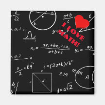 Matemáticas brillantes