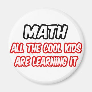Imán Matemáticas... Todos Los Niños De Guay Lo Están Ap