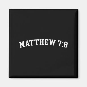 Imán Mateo 7_8