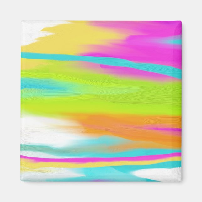 Imán Materic (Frente)