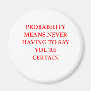 Imán MATH.png