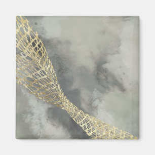 Imán Matriz de nube