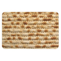 Matzah