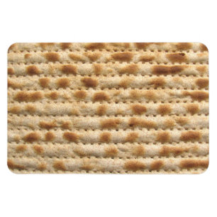 Imán Matzah