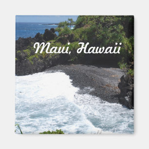 Imán Maui
