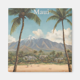 Imán Maui (1)
