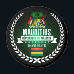 Imán Mauricio<br><div class="desc">Mauricio</div>